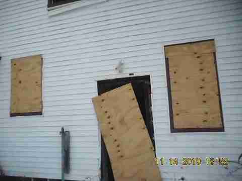 14376 Stout (10)_m.jpg